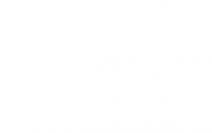 HomeChoice Improvements Ltd